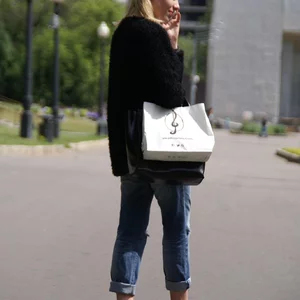 Майя Maetta Белянина's photo