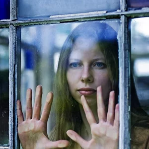 Foto von Ekaterina Kurlaeva