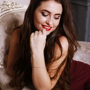 Оксана Марьянская's photo
