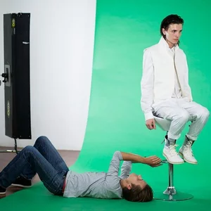 Tolik Ricci's photo