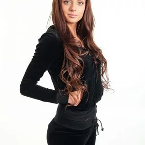 Фото Evgenia Panina