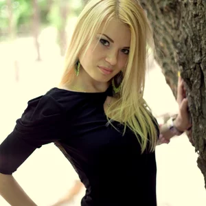 Фото veronika skazka