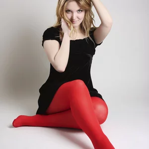 Foto von Maria Belaeva