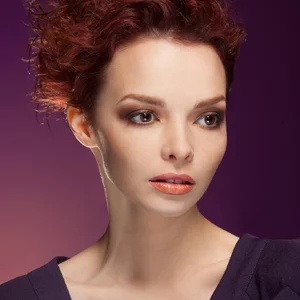 Irina Makesha's photo