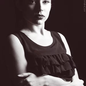 Ula Urban's photo