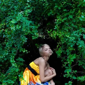 Фото Лада Карасёва