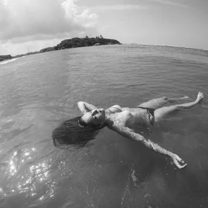 Фото Alena Hodakovskaja