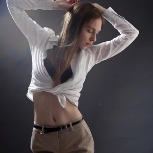 Alexandra Ardelyanova's photo