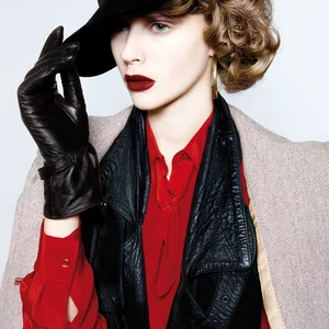 Foto Eva Stelmakh