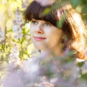 Foto von Evgenij Ignatov