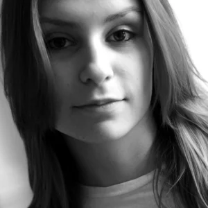 Anastasia Bondareva's photo