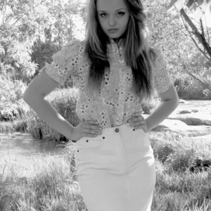 Foto Katalina Korchinskaya