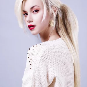 Viktoria Crystal's photo