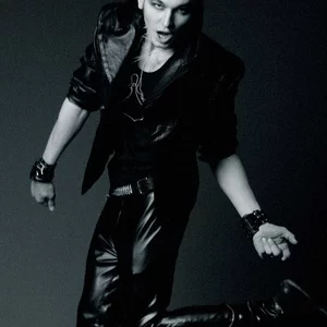 Vladimir Rabov's photo