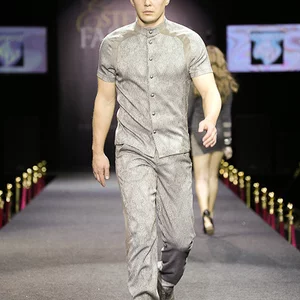 Timur Il'jasov's photo