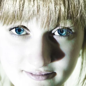 Petr Levic's photo