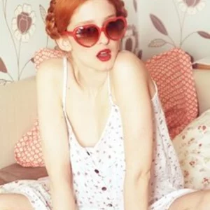 Natasha Tokareva picture