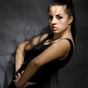 Анна Anita Козлова's photo