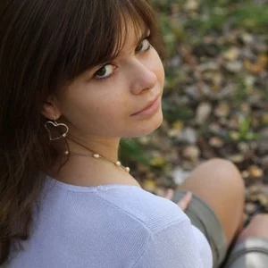 Foto Uliana Patnickaa