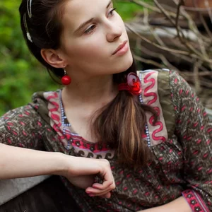 Aleksandra Navetnaa's photo