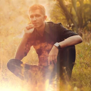 Denis Dedov's photo