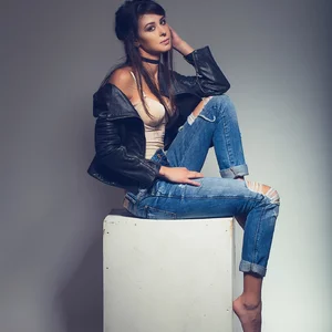 Anastasia Kolos picture