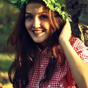 Фото Elena Marejceva