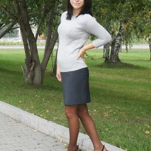 Фото Катерина Merkuri Кириченко