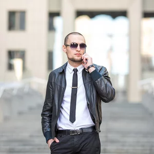Dmitrij Nik's photo