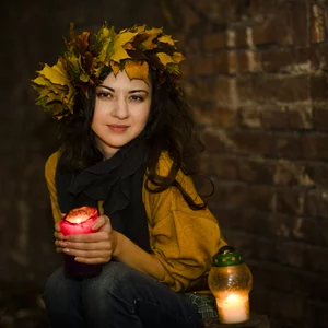 Фото Лия Максимова