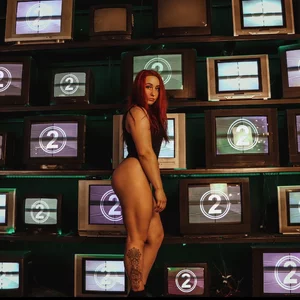 Irina Eliseeva picture