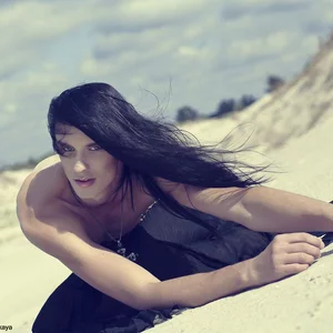 фотосессия, студийная фотосессия, портфолио, Model Portfolio