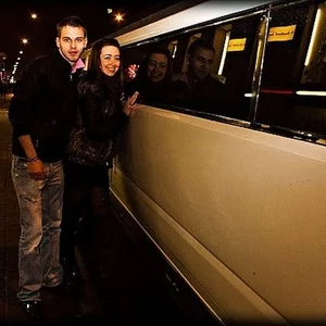SHVYDKYY VASYL's photo