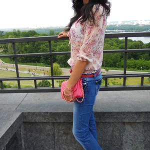 Taisia Remez's photo