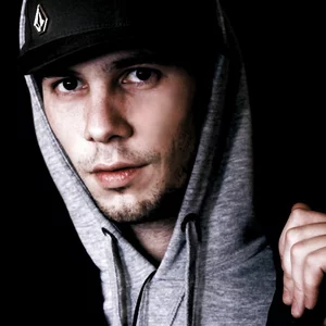 Dmitrij Kornienko's photo