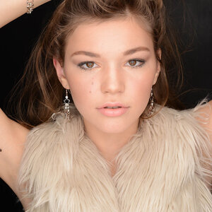 Ljudmila Belova picture