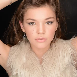 Ljudmila Belova picture