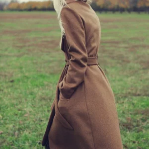 Nata Verina's photo