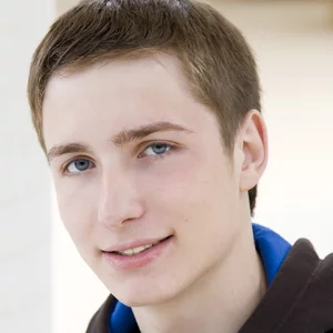 Anton Zhuravlev picture
