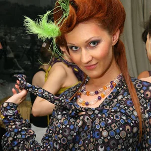Fashion