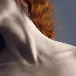 ph: Taras Trushkin