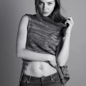 Anastasiya Volkonskaya's photo