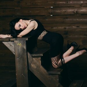 Elena Martinova picture