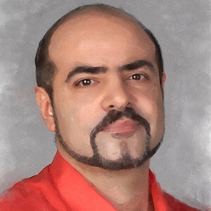 Григорий GM МЕТЕЛИЦА