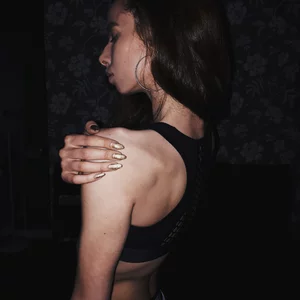 Фото Екатерина Маркова