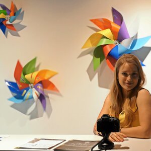 Foto 7315054