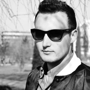Oleg Gulii's photo