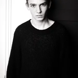 Rostislav Dubenko picture