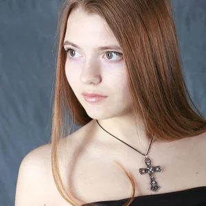 Наташа Серебрий's photo