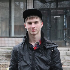 Петя BARSA Барса
